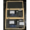 Digital Micrometer 125-150mm Syntek MIC7B